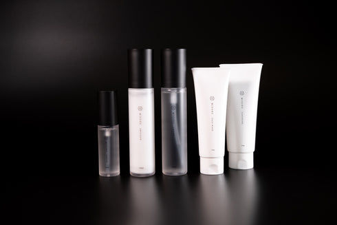 【MISUZU】 骨髄由来ヒト幹細胞コスメ クレンジングジェル 150g ( CLEANSING )無着色 無香料 無鉱物油 【送料無料】【別途送料地域あり】 スキンケア 洗顔料 化粧落とし